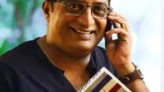 Prakash raj| ಧುರಂಧರ್ 2 ವಿರುದ್ಧ ಪ್ರಕಾಶ್ ರಾಜ್ ಕಿಡಿ: ದಕ್ಷಿಣದ ಸ್ಟಾರ್ ನಟರ ನಡೆಯ ಬಗ್ಗೆ ಅಸಮಾಧಾನ