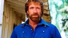 ಹಿರಿಯ ಹಾಲಿವುಡ್ ನಟ, ಮಾರ್ಶಲ್‌ ಆರ್ಟ್‌ ದಿಗ್ಗಜ ಚಕ್ ನೊರಿಸ್ ಇನ್ನಿಲ್ಲ