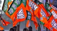 Puducherry Elections 2026: BJP releases list of candidates