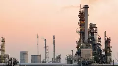 US sanctions relief: Indian companies keen to buy Iranian crude oil