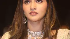 ಟ್ರೋಲ್‌ಗಳಿಗೆ ಹೆದರಿ ಚಿತ್ರರಂಗ ತೊರೆಯಲು ನಿರ್ಧರಿಸಿದ್ದರೇ ನಟಿ ಶ್ರೀಲೀಲಾ?