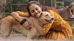 ನೀರಾನೆ ತುಳಿದು ವೈದ್ಯೆ ಸಮೀಕ್ಷಾ ಸಾವು: ಗೊಂದಲದ ಹೇಳಿಕೆ ನೀಡಿದ ವೈದ್ಯರು! ಹಲವರ ಅಸಮಾಧಾನ