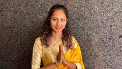 Dr. Sameeksha Reddys untimely demise: Minister Ramalinga Reddy mourns