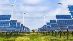 The state is a model for the country in the use of renewable energy, Green Energy Corridor is ready!