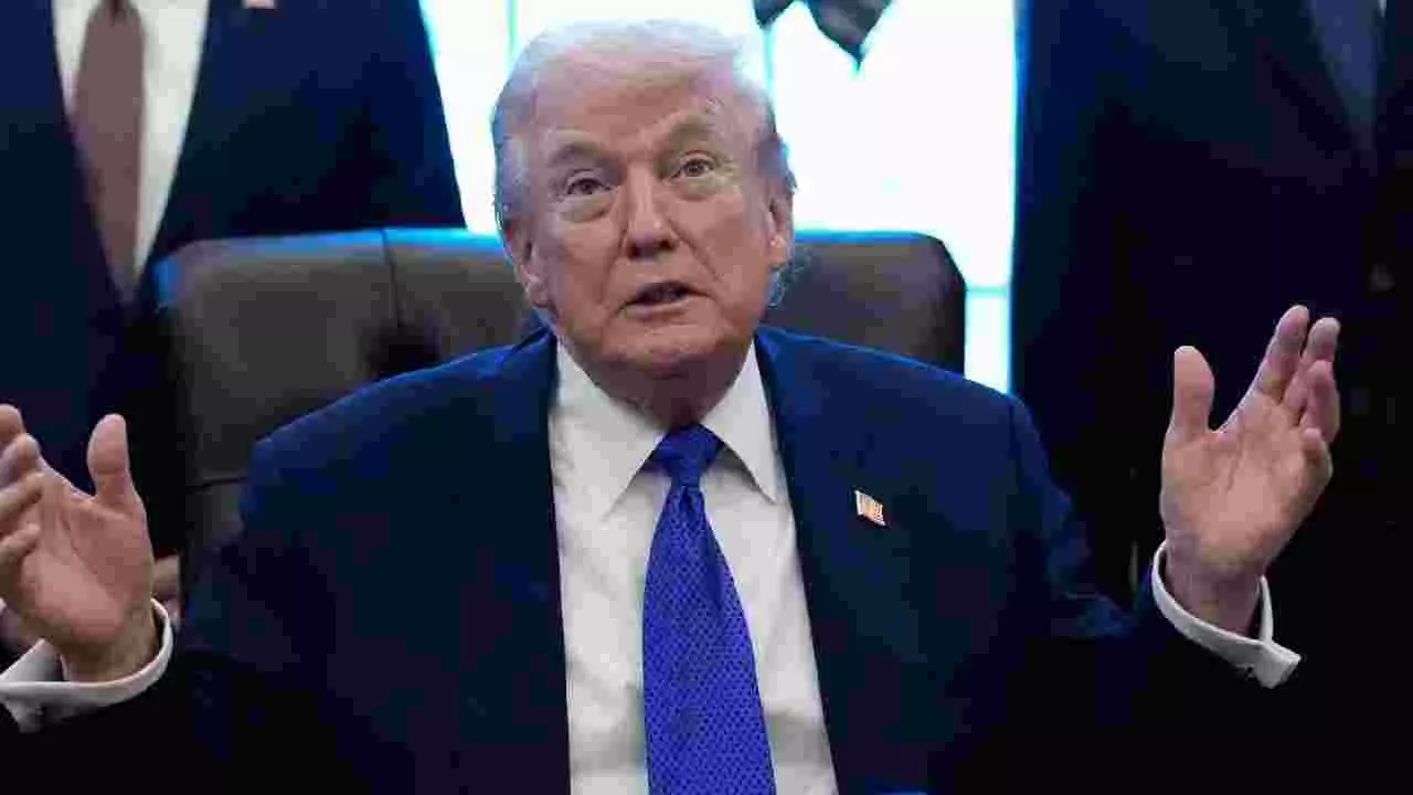 Todays live news Mar 21th: ಹಿಜ್ಬುಲ್ಲಾ ಸಂಘಟನೆಯ ಹಣಕಾಸು ಜಾಲದ ಮೇಲೆ ಅಮೆರಿಕ ನಿರ್ಬಂಧ Todays live news Mar 21th: ಹಿಜ್ಬುಲ್ಲಾ ಸಂಘಟನೆಯ ಹಣಕಾಸು ಜಾಲದ ಮೇಲೆ ಅಮೆರಿಕ ನಿರ್ಬಂಧ