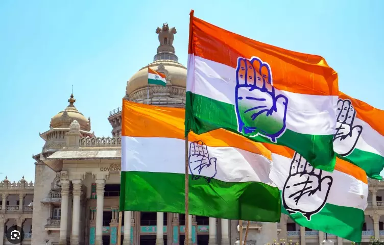 Karnataka By Election|ಇಂದು ಕಾಂಗ್ರೆಸ್ ಅಭ್ಯರ್ಥಿಗಳ ಅಂತಿಮ ಪಟ್ಟಿ ಪ್ರಕಟ ಸಾಧ್ಯತೆ Karnataka By Election|ಇಂದು ಕಾಂಗ್ರೆಸ್ ಅಭ್ಯರ್ಥಿಗಳ ಅಂತಿಮ ಪಟ್ಟಿ ಪ್ರಕಟ ಸಾಧ್ಯತೆ