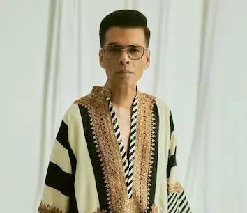 ಕಭಿ ಖುಷಿ ಕಭಿ ಗಮ್ ಸೀಕ್ವೆಲ್ ವದಂತಿಗಳಿಗೆ ತೆರೆ ಎಳೆದ ಕರಣ್ ಜೋಹರ್ ಕಭಿ ಖುಷಿ ಕಭಿ ಗಮ್ ಸೀಕ್ವೆಲ್ ವದಂತಿಗಳಿಗೆ ತೆರೆ ಎಳೆದ ಕರಣ್ ಜೋಹರ್