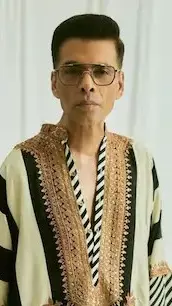 ಕಭಿ ಖುಷಿ ಕಭಿ ಗಮ್ ಸೀಕ್ವೆಲ್ ವದಂತಿಗಳಿಗೆ ತೆರೆ ಎಳೆದ ಕರಣ್ ಜೋಹರ್