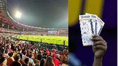 IPL | Cricket fans beware: Bengaluru Police issues stern warning to prevent fake ticket fraud