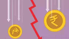 ಷೇರುಪೇಟೆಯಿಂದ ಬಂಡವಾಳ ಹಿಂಪಡೆದ ವಿದೇಶಿ ಹೂಡಿಕೆದಾರರು: ಮಾರ್ಚ್‌ನಲ್ಲಿ 88,180 ಕೋಟಿ ರೂ. ಹೊರಕ್ಕೆ