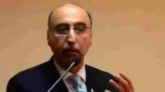 ಅಮೆರಿಕ ನಮ್ಮ ಮೇಲೆ ದಾಳಿ ಮಾಡಿದರೆ, ನಾವು ಭಾರತಕ್ಕೆ ದಾಳಿ ಮಾಡುತ್ತೇವೆ: ಪಾಕ್ ಮಾಜಿ ರಾಯಭಾರಿಯ ವಿವಾದಾತ್ಮಕ ಹೇಳಿಕೆ