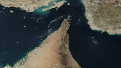 Hormuz Strait|ಹಾರ್ಮುಜ್ ಜಲಸಂಧಿ ಸಂಘರ್ಷ; ಭಾರತಕ್ಕೆ ನಿರಾಳ ತಂದ ಇರಾನ್ ನಿರ್ಧಾರ