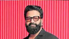 Dhurandhar 2: ಧುರಂಧರ್ 2 ಸಿನಿಮಾವನ್ನು ಮುಕ್ತಕಂಠದಿಂದ ಹೊಗಳಿದ ರಿಷಬ್ ಶೆಟ್ಟಿ