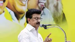 Tamil Nadu elections: DMK offers 5 seats to CPI(M)