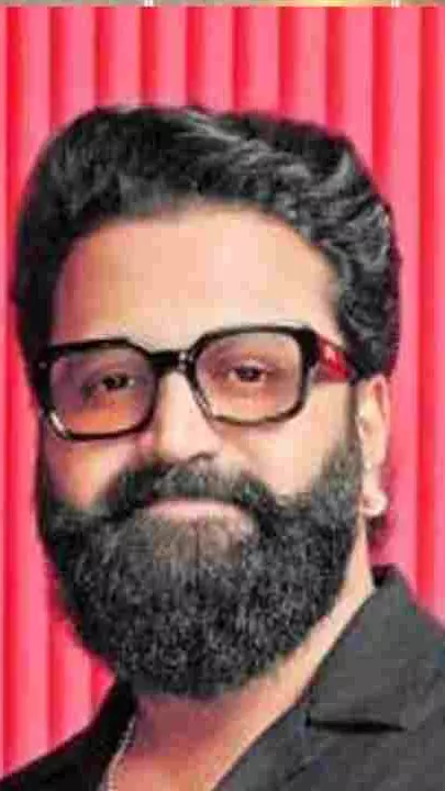 Dhurandhar 2: ಧುರಂಧರ್ 2 ಸಿನಿಮಾವನ್ನು ಮುಕ್ತಕಂಠದಿಂದ ಹೊಗಳಿದ ರಿಷಬ್ ಶೆಟ್ಟಿ