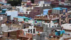 Disturbed Areas Bill 2026| ಗುಜರಾತ್ ಮಾಡೆಲ್ ರಾಜಸ್ಥಾನಕ್ಕೆ? ಆಸ್ತಿ ಮಾರಾಟಕ್ಕೆ ಅನುಮತಿ ಕಡ್ಡಾಯ! ಏನಿದು ಹೊಸ ಕಾನೂನು?