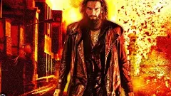 ಬಾಕ್ಸ್ ಆಫೀಸ್‌ನಲ್ಲಿ ಧುರಂಧರ್-2 ಅಬ್ಬರ: ಇಂದಿನಿಂದ ಕನ್ನಡದಲ್ಲೂ ಲಭ್ಯ