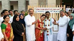 Honor Killing :ಅಂತರ್ಜಾತಿ ವಿವಾಹಗಳ ಸುರಕ್ಷತೆಗೆ ಹೊಸ ಕಾಯ್ದೆ ಇವ ನಮ್ಮವ ಕಾನೂನು ಜಾರಿ