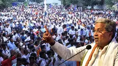 Internal Reservation| ಎಡಗೈಗೆ ಪ್ರಾತಿನಿಧ್ಯ; ಬಲಗೈ, ಸ್ಪೃಶ್ಯ ಜಾತಿಗಳ ಒಗ್ಗಟ್ಟು;   ಕಿಚ್ಚು ಎಬ್ಬಿಸಿದ ʼರೋಸ್ಟರ್‌ʼ