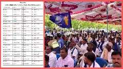 Internal Reservation| ಒಳ ಮೀಸಲು ಸುಳಿಯಲ್ಲಿ ಪ್ರಾತಿನಿಧ್ಯದ ಮಾನದಂಡ;  ಏನಿದು ʼರೋಸ್ಟರ್ ಬಿಂದುʼ ವಿವಾದ?