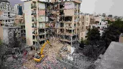 Todays Live News Mar 24: ಬೈರೂತ್ ಮೇಲೆ ಮತ್ತೆ ಇಸ್ರೇಲ್ ಭೀಕರ ವೈಮಾನಿಕ ದಾಳಿ