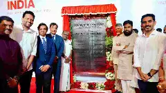 Arcelor Mittal|ಆರ್ಸೆಲರ್ ಮಿತ್ತಲ್ ಬೃಹತ್ ಉಕ್ಕಿನ ಕಾರ್ಖಾನೆ ಬಳ್ಳಾರಿಯಿಂದ ಆಂಧ್ರಕ್ಕೆ ಶಿಫ್ಟ್‌- ಕೈತಪ್ಪಿದ ಉದ್ಯೋಗಾವಕಾಶ!