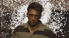 ಭಾರತದಲ್ಲಿ 500 ಕೋಟಿ ರೂ. ಗಳಿಸಿದ ರಣವೀರ್ ಸಿಂಗ್‌ರ ಧುರಂಧರ್ 2 ಹೊಸ ದಾಖಲೆ