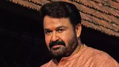 Drishyam 3| ಮೇ 21ಕ್ಕೆ ದೃಶ್ಯಂ-3 ರಿಲೀಸ್; ರಿವೀಲ್‌ ಆಗುತ್ತಾ,  ಜಾರ್ಜ್‌ಕುಟ್ಟಿ ಫ್ಯಾಮಿಲಿ ಸೀಕ್ರೆಟ್?