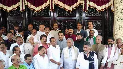 Vidhanasoudha New  Door|ವಿಧಾನಸೌಧಕ್ಕೆ ಮೈಸೂರು ಅರಮನೆ ಶೈಲಿಯ ನೂತನ ಬಾಗಿಲು: ಏನಿದರ ವಿಶೇಷತೆ?