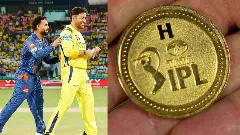 ಐಪಿಎಲ್ 2026: ಟಾಸ್ ನಿಯಮದಲ್ಲಿ ಭಾರಿ ಬದಲಾವಣೆ, ನಾಯಕನಿಗಿಲ್ಲ ಆಯ್ಕೆ