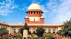 ಮಹಿಳಾ ಅಧಿಕಾರಿಗಳಿಗೆ ಕಾಯಂ ಆಯೋಗ ನಿರಾಕರಣೆಗೆ ಸೇನೆಯ ವ್ಯವಸ್ಥಿತ ತಾರತಮ್ಯ : ಸುಪ್ರೀಂ ಕೋರ್ಟ್