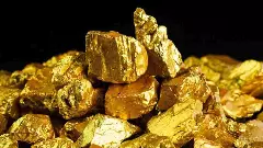 Gold price today| ಆಭರಣ ಪ್ರಿಯರಿಗೆ ಸತತ ಸಿಹಿಸುದ್ದಿ; ಚಿನ್ನದ ಬೆಲೆಯಲ್ಲಿ ಭಾರಿ ಇಳಿಕೆ