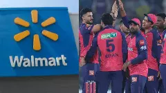 IPL 2026: Rajasthan Royals franchise sold for a whopping $1.6 billion