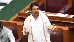 ಇ-ಖಾತಾ ಹೆಸರಲ್ಲಿ ಮಾಫಿಯಾ: ಕೆಳಮನೆಯಲ್ಲಿ ಸರ್ಕಾರದ ವಿರುದ್ಧ ಆರ್. ಅಶೋಕ ವಾಗ್ದಾಳಿ