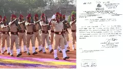 Age Relaxation | Good news for candidates, 5 years age relaxation for police recruitment