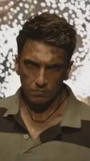 ಭಾರತದಲ್ಲಿ 500 ಕೋಟಿ ರೂ. ಗಳಿಸಿದ ರಣವೀರ್ ಸಿಂಗ್‌ರ ಧುರಂಧರ್ 2 ಹೊಸ ದಾಖಲೆ