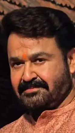 Drishyam 3| ಮೇ 21ಕ್ಕೆ ದೃಶ್ಯಂ-3 ರಿಲೀಸ್; ರಿವೀಲ್‌ ಆಗುತ್ತಾ,  ಜಾರ್ಜ್‌ಕುಟ್ಟಿ ಫ್ಯಾಮಿಲಿ ಸೀಕ್ರೆಟ್?