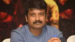 KD Song|ಕೆಡಿ ಹಾಡಿನ ಹಿಂದಿ ಸಾಹಿತ್ಯದ ಬಗ್ಗೆ ಅರಿವಿರಲಿಲ್ಲ, ಕ್ಷಮೆಯಿರಲಿ: ನಿರ್ದೇಶಕ ಪ್ರೇಮ್