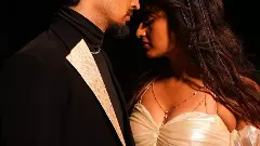 ಕನ್ನಡದ ಸ್ವತಂತ್ರ ಸಂಗೀತ ಲೋಕಕ್ಕೆ ಹೊಸ ಮೆರುಗು:  ಆಹನ ಆಲ್ಬಂ ಬಿಡುಗಡೆಗೆ ಸಿದ್ಧ