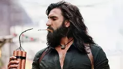 ಆದಿತ್ಯ ಧರ್ ಸೃಷ್ಟಿಸಿದ ಧುರಂಧರ್ ಲೋಕ: ಆಶಯ ಈಡೇರಿಸುವ ಭರದಲ್ಲಿ ಮರೆಮಾಚಿದ ಸಂಗತಿಗಳು