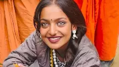 ʻಆತ ಖಾಸಗಿ ಅಂಗ ಮುಟ್ಟಿ ಟಾರ್ಚರ್‌ ಮಾಡ್ತಿದ್ದʼ: ಕುಂಭಮೇಳದ ಸುಂದರಿ ಮೋನಾಲಿಸಾ ಗಂಭೀರ ಆರೋಪ