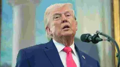 Todays Live News Mar 25:ಇರಾನ್‌ಗೆ ಅಮೆರಿಕದಿಂದ 15 ಅಂಶಗಳ ಕದನ ವಿರಾಮ ಪ್ರಸ್ತಾವನೆ