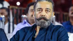 ತಮಿಳುನಾಡು ರಾಜಕೀಯ: ಕಮಲ್ ಹಾಸನ್ ಮತ್ತು ವಿಜಯ್ ವಿರುದ್ಧ ಎಐಎಡಿಎಂಕೆ ವಾಗ್ದಾಳಿ