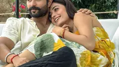 ಮನ್ಯಾವರ್ ಆಯ್ತು, ಈಗ ಏರ್‌ಬಿಎನ್‌ಬಿ: ರಶ್ಮಿಕಾ-ವಿಜಯ್ ಹನಿಮೂನ್