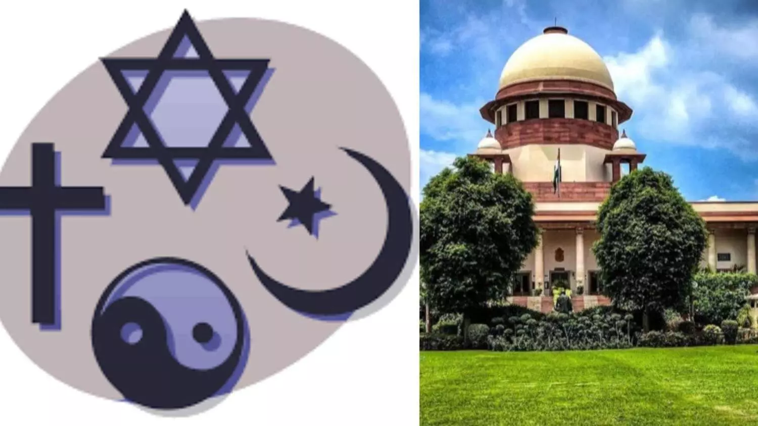 ಮತಾಂತರವಾದರೆ ಎಸ್‌ಸಿ ಮೀಸಲಾತಿ ರದ್ದು: ರಾಜ್ಯದ ದಲಿತ ಕ್ರೈಸ್ತರಿಗೆ ತಪ್ಪಲಿದೆಯೇ ಸೌಲಭ್ಯ?