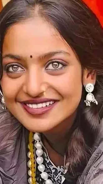 Monalisa| ಆತ ಖಾಸಗಿ ಅಂಗ ಮುಟ್ಟಿ ಟಾರ್ಚರ್‌ ಮಾಡ್ತಿದ್ದ