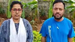 ನ್ಯಾಯಾಲಯದ ಹೆಸರಲ್ಲಿ ಹೈಟೆಕ್ ಉದ್ಯೋಗ ದಂಧೆ; ಜಾಮೀನು ಪಡೆದು ಮತ್ತೆ 25 ಕೋಟಿ ರೂ., ಲೂಟಿ