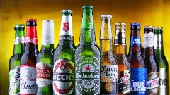 Iran War: ಮದ್ಯಪ್ರಿಯರಿಗೆ ಶಾಕ್, ಬೇಸಿಗೆಯಲ್ಲಿ ಬಿಯರ್​ ಕೊರತೆ, ದರ ಏರಿಕೆ ಭೀತಿ