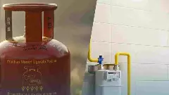 ಗ್ಯಾಸ್ ಸಿಲಿಂಡರ್ ಬುಕಿಂಗ್​ಗೆ 35 ದಿನಗಳ ಕಾಯುವಿಕೆ ಎಂಬ ಸುದ್ದಿ ಸುಳ್ಳು...