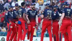 IPL 2026: ಆರ್‌ಸಿಬಿಗೆ ಆಘಾತ, ಲಂಕಾದ ವೇಗಿ ನುವಾನ್ ತುಷಾರಗೆ ಎನ್‌ಒಸಿ ನಿರಾಕರಣೆ ವದಂತಿ